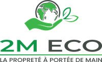 2M Eco
