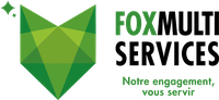 Fox Multiservices