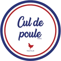 Cul de Poule