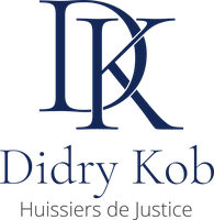 SCP Christian Didry &amp; Audrey Kob