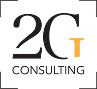 2G Consulting