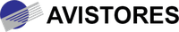AviStores