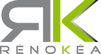 Renokea