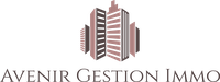 Avenir Gestion Immo