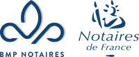 BMP Notaires