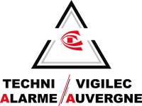 Techni Alarme