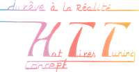 HTT Concept