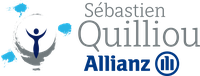 Agence Quilliou