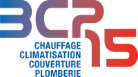 3CP15