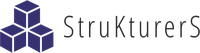 StruKturerS