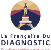 La Française du Diagnostic