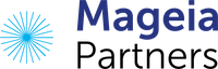 Mageia Partners