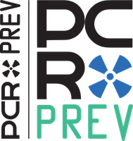 PCRxPREV