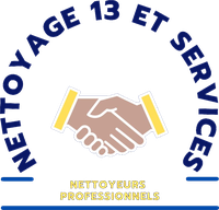 Nettoyage 13 et Services