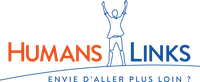 HumansLinks