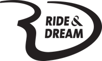 Ride &amp; Dream
