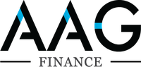AAG Finance