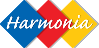 Harmonia