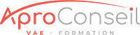 AproConseil