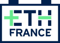 ETH France - Bornes de recharge Entreprise