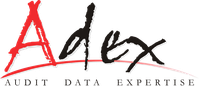 ADEX