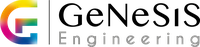 Genesis Engineering