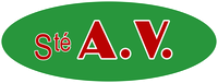 Société A.V.