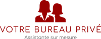 Votre Bureau Privé