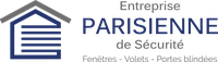 Entreprise Parisienne de Sécurité