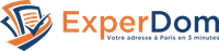 ExperDom