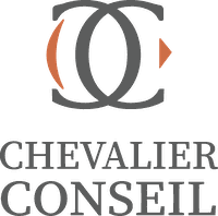 Chevalier Conseil