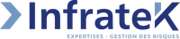 Infratek