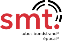 SMT