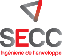SECC