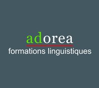 Adorea