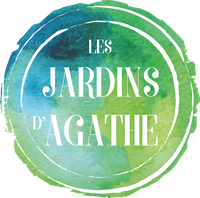Les Jardins d'Agathe