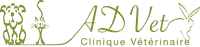 Advet Vétérinaires