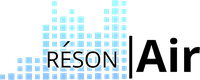 Réson'Air