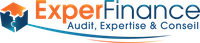 ExperFinance