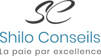Shilo Conseils