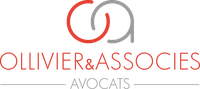 Ollivier &amp; Associés