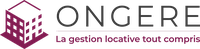 Ongere