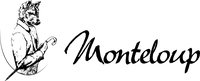 Monteloup