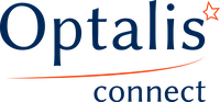 Optalis Connect