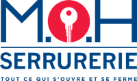 MOH Services