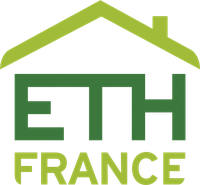 ETH France