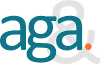 AGA
