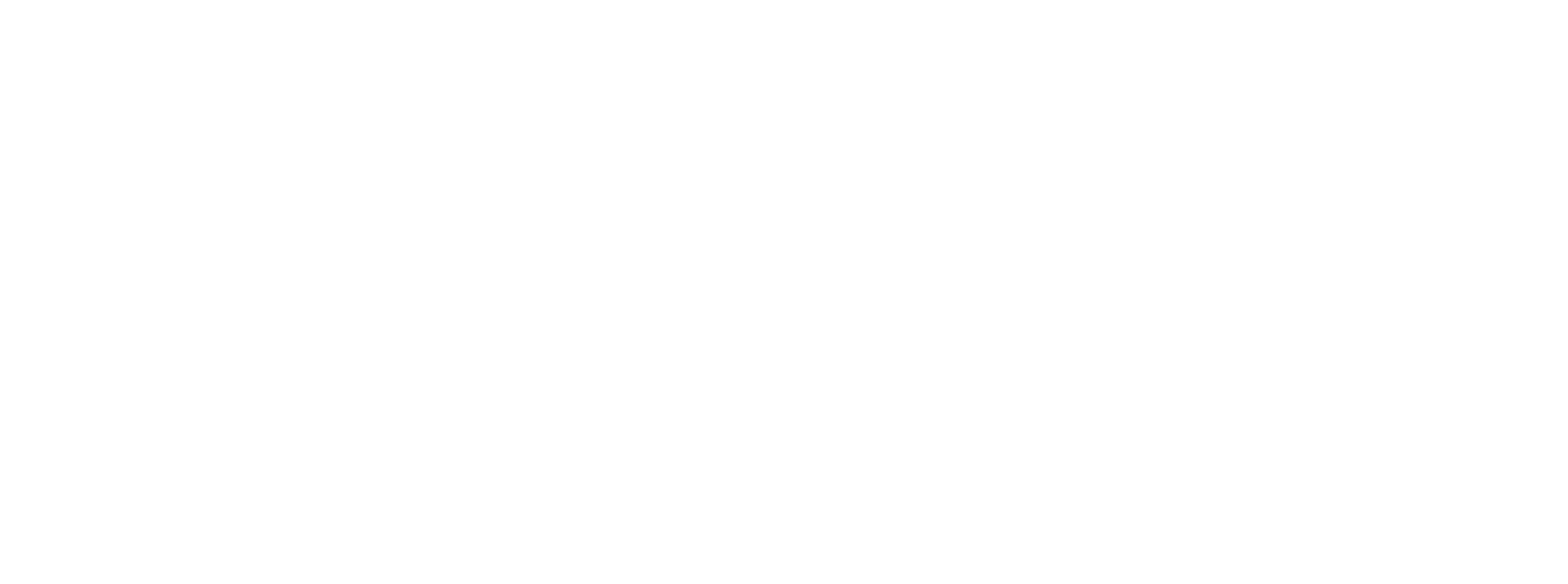 logo de 48 Couleurs